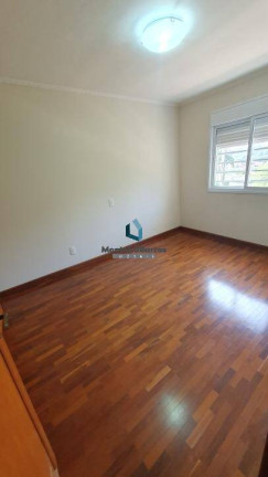 Imagem Casa com 4 Quartos à Venda, 290 m² em Nova Campinas - Campinas Imagem Casa com 4 Quartos à Venda, 290 m² em Nova Campinas - Campinas