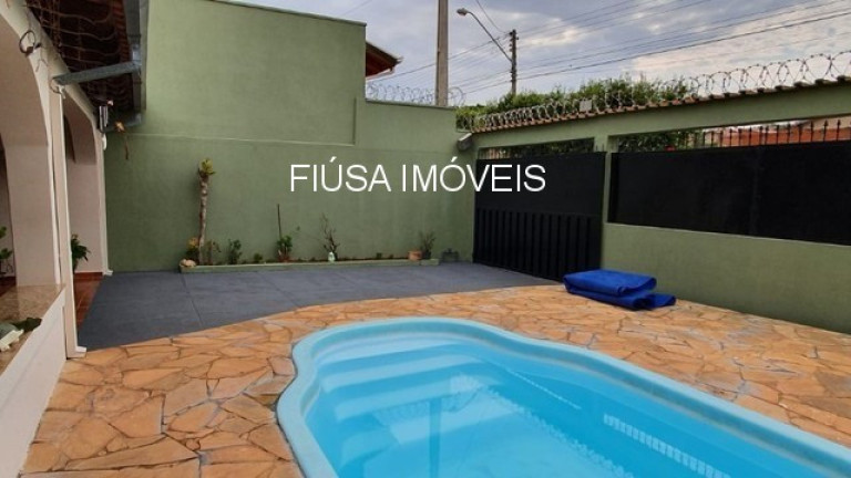 Imagem Casa com 2 Quartos à Venda,  em Centro - Rifaina