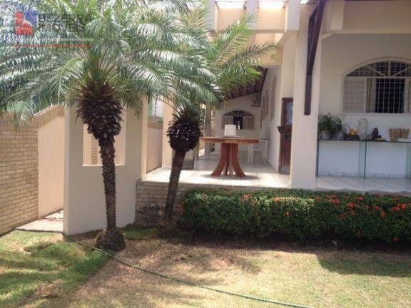 Imagem Casa com 5 Quartos à Venda, 380 m² em Ponta Negra - Natal Imagem Casa com 5 Quartos à Venda, 380 m² em Ponta Negra - Natal
