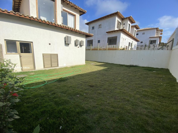Imagem Casa com 4 Quartos à Venda, 195 m² em Geribá - Armação Dos Búzios Imagem Casa com 4 Quartos à Venda, 195 m² em Geribá - Armação Dos Búzios