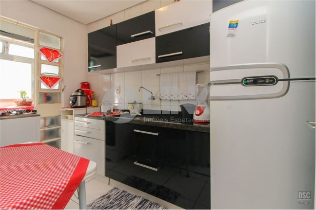 Imagem Apartamento com 1 Quarto à Venda, 30 m² em Tristeza - Porto Alegre Imagem Apartamento com 1 Quarto à Venda, 30 m² em Tristeza - Porto Alegre