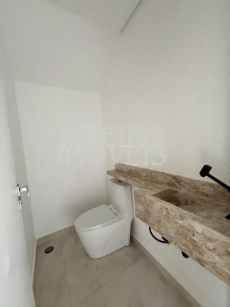 Imagem Casa com 3 Quartos à Venda, 126 m² em Parque Jaguari (fazendinha) - Santana De Parnaíba Imagem Casa com 3 Quartos à Venda, 126 m² em Parque Jaguari (fazendinha) - Santana De Parnaíba