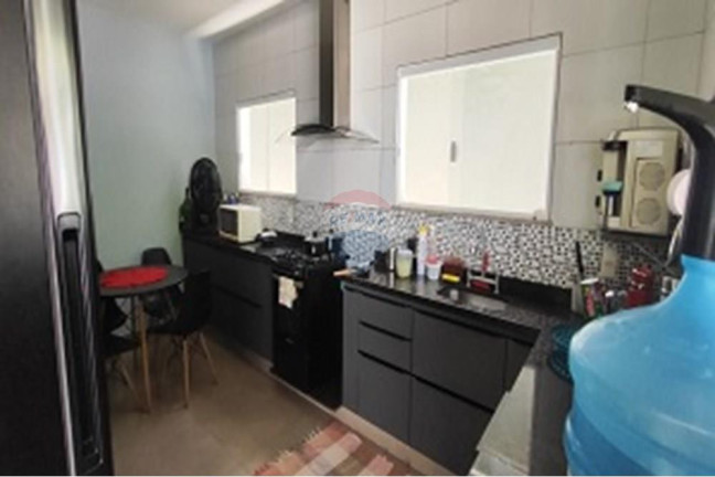 Imagem Casa de Condomínio com 4 Quartos à Venda, 300 m² em Taquara - Rio De Janeiro Imagem Casa de Condomínio com 4 Quartos à Venda, 300 m² em Taquara - Rio De Janeiro