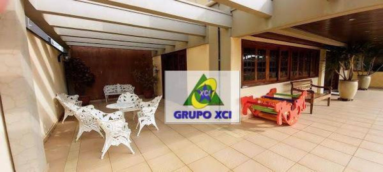 Imagem Apartamento com 2 Quartos à Venda, 76 m² em Bairro Inválido - Cidade Inexistente
