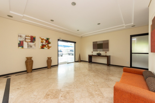 Imagem Apartamento com 4 Quartos à Venda, 116 m² em Vila Romana - São Paulo Imagem Apartamento com 4 Quartos à Venda, 116 m² em Vila Romana - São Paulo