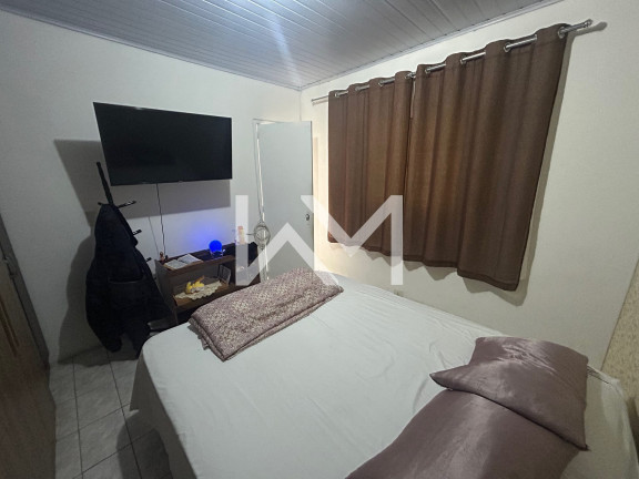 Imagem Sobrado com 3 Quartos à Venda, 120 m² em Jardim Bom Clima - Guarulhos Imagem Sobrado com 3 Quartos à Venda, 120 m² em Jardim Bom Clima - Guarulhos