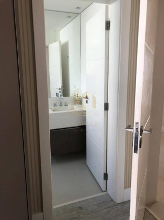 Imagem Casa com 4 Quartos à Venda, 390 m² em Vista Linda - Bertioga Imagem Casa com 4 Quartos à Venda, 390 m² em Vista Linda - Bertioga
