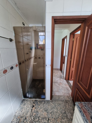 Imagem Apartamento com 2 Quartos à Venda, 70 m² em Vila Gumercindo - São Paulo