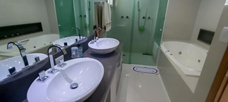 Imagem Casa com 1 Quarto à Venda, 120 m² em Vila Jacuí - São Paulo Imagem Casa com 1 Quarto à Venda, 120 m² em Vila Jacuí - São Paulo