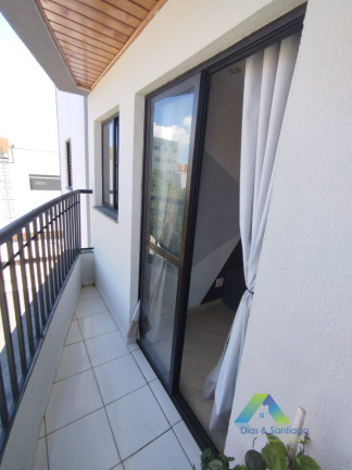 Imagem Apartamento com 3 Quartos à Venda, 79 m² em Boa Vista - São Caetano Do Sul Imagem Apartamento com 3 Quartos à Venda, 79 m² em Boa Vista - São Caetano Do Sul