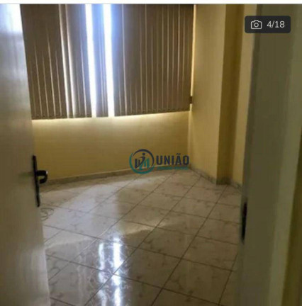 Imagem Apartamento com 2 Quartos à Venda, 82 m² em São Domingos - Niterói Imagem Apartamento com 2 Quartos à Venda, 82 m² em São Domingos - Niterói