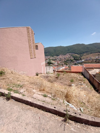 Imagem Terreno à Venda, 420 m² em Residencial Monte Verde - Poços De Caldas Imagem Terreno à Venda, 420 m² em Residencial Monte Verde - Poços De Caldas