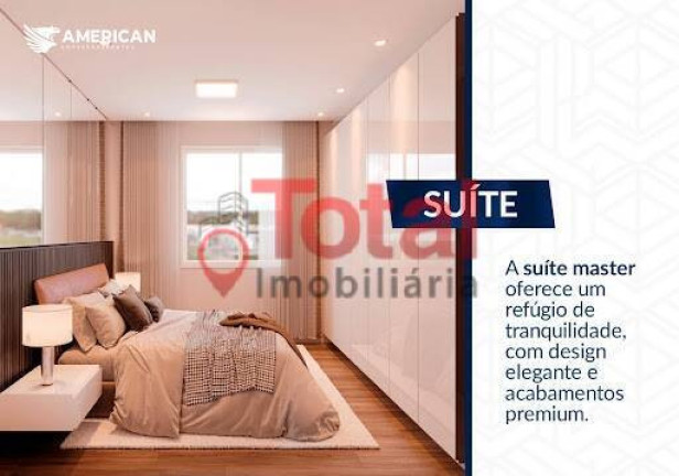 Imagem Apartamento com 2 Quartos à Venda, 70 m² em Caravelas - Ipatinga