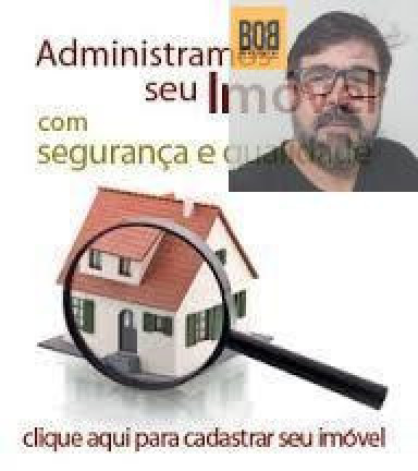 Apartamento com 1 Quarto à Venda, 10.000.000 m² em Candeias - Jaboatão Dos Guararapes