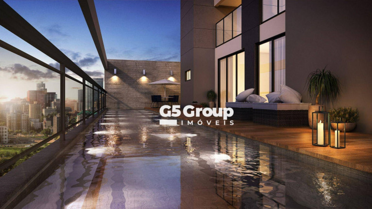 Imagem Apartamento com 2 Quartos à Venda, 53 m² em Presidente Altino - Osasco Imagem Apartamento com 2 Quartos à Venda, 53 m² em Presidente Altino - Osasco