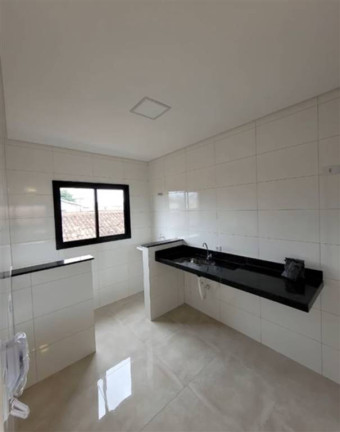 Imagem Casa com 2 Quartos à Venda, 53 m² em Guilhermina - Praia Grande Imagem Casa com 2 Quartos à Venda, 53 m² em Guilhermina - Praia Grande