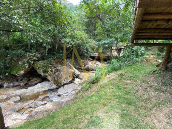Imagem Casa à Venda, 1 m² em Antônio Dias Imagem Casa à Venda, 1 m² em Antônio Dias