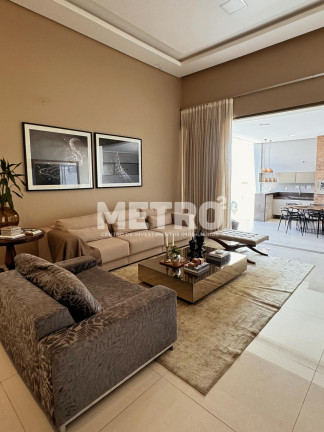 Imagem Casa com 2 Quartos à Venda, 223 m² em Pedra Do Bode - Petrolina
