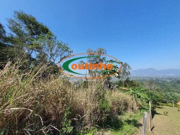 Imagem Terreno à Venda, 30.000 m² em Vargem Grande - Rio De Janeiro Imagem Terreno à Venda, 30.000 m² em Vargem Grande - Rio De Janeiro
