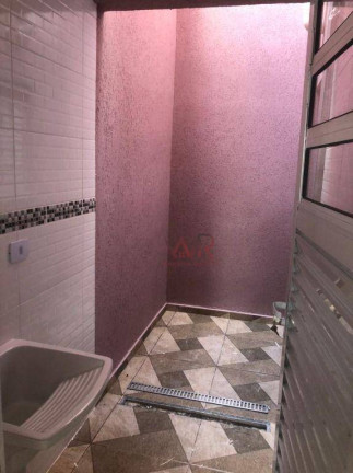Imagem Apartamento com 3 Quartos à Venda, 60 m² em Itaquera - São Paulo