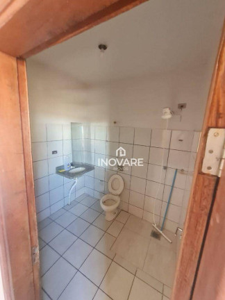 Imagem Casa com 3 Quartos à Venda, 93 m² em Alto Da Boa Vista - Itumbiara