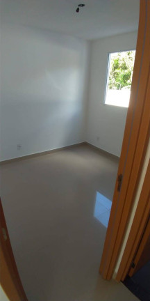 Imagem Apartamento com 2 Quartos para Alugar, em Piracangaguá - Taubaté Imagem Apartamento com 2 Quartos para Alugar, em Piracangaguá - Taubaté
