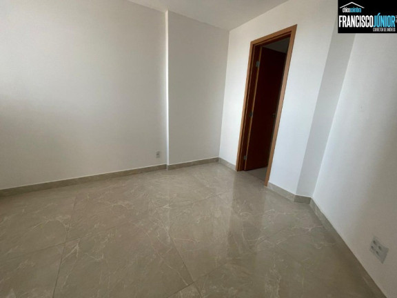 Imagem Imóvel com 3 Quartos à Venda, 90 m² em Setor Coimbra - Goiânia Imagem Imóvel com 3 Quartos à Venda, 90 m² em Setor Coimbra - Goiânia