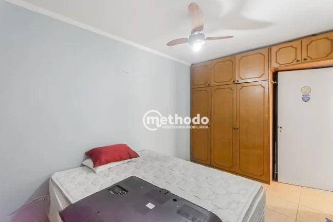 Imagem Apartamento com 3 Quartos à Venda, 64 m² em Conjunto Residencial Parque Bandeirantes - Campinas Imagem Apartamento com 3 Quartos à Venda, 64 m² em Conjunto Residencial Parque Bandeirantes - Campinas