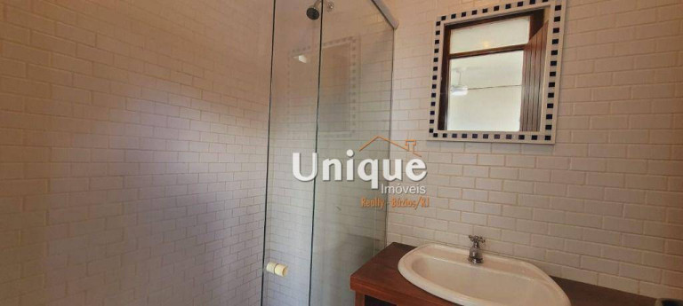Imagem Casa com 4 Quartos à Venda, 197 m² em Ferradura - Armação Dos Búzios Imagem Casa com 4 Quartos à Venda, 197 m² em Ferradura - Armação Dos Búzios