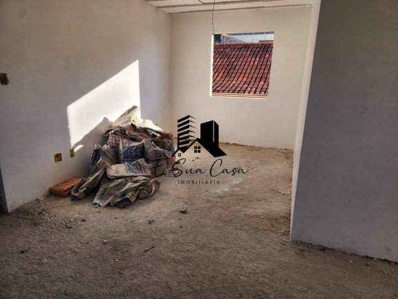 Imagem Cobertura com 3 Quartos à Venda, 96 m² em Santa Mônica - Belo Horizonte Imagem Cobertura com 3 Quartos à Venda, 96 m² em Santa Mônica - Belo Horizonte