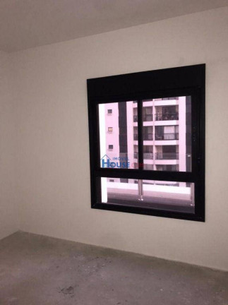 Imagem Apartamento com 2 Quartos à Venda, 130 m² em Perdizes - São Paulo
