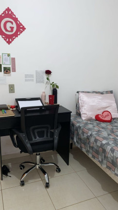 Imagem Apartamento com 2 Quartos à Venda, 64 m² em Jardim Do Lago - Jundiaí Imagem Apartamento com 2 Quartos à Venda, 64 m² em Jardim Do Lago - Jundiaí
