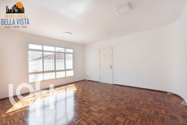 Apartamento com 3 Quartos à Venda,  em Sumaré - São Paulo