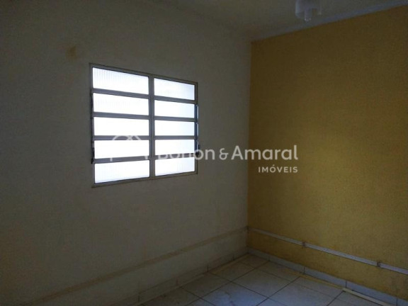 Imagem Casa com 3 Quartos à Venda, 165 m² em Centro - Campinas Imagem Casa com 3 Quartos à Venda, 165 m² em Centro - Campinas
