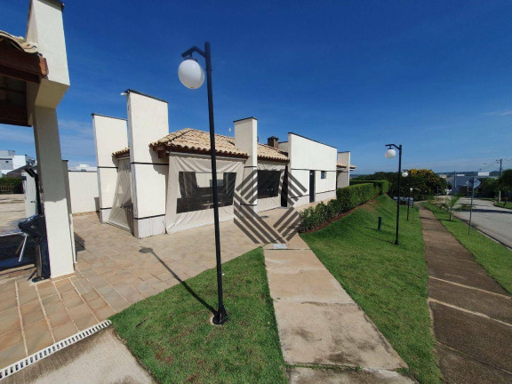 Imagem Terreno à Venda, 385 m² em Condomínio Ibiti Reserva - Sorocaba Imagem Terreno à Venda, 385 m² em Condomínio Ibiti Reserva - Sorocaba