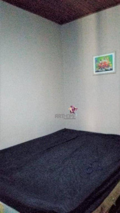 Imagem Casa com 2 Quartos à Venda, 125 m² em Rudge Ramos - São Bernardo Do Campo Imagem Casa com 2 Quartos à Venda, 125 m² em Rudge Ramos - São Bernardo Do Campo
