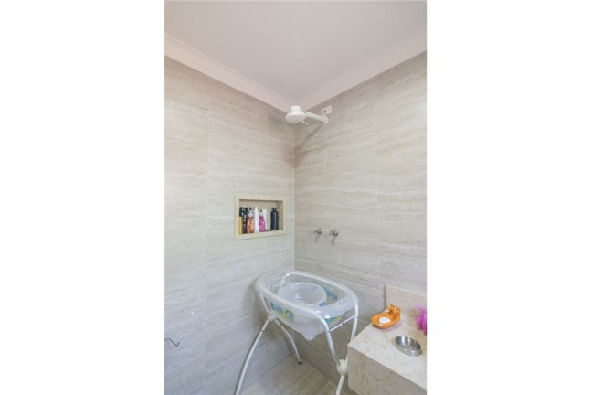 Imagem Casa com 3 Quartos à Venda, em Vila Curuçá - Santo André Imagem Casa com 3 Quartos à Venda, em Vila Curuçá - Santo André