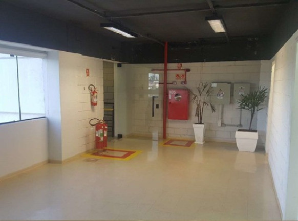 Imagem Imóvel para Alugar, 1.470 m² em Iporanga - Sorocaba Imagem Imóvel para Alugar, 1.470 m² em Iporanga - Sorocaba