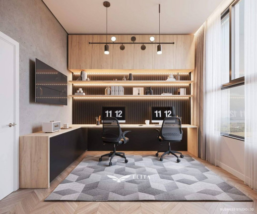 Imagem Apartamento com 3 Quartos à Venda, 3 m² em Itacolomi - Balneário Piçarras Imagem Apartamento com 3 Quartos à Venda, 3 m² em Itacolomi - Balneário Piçarras
