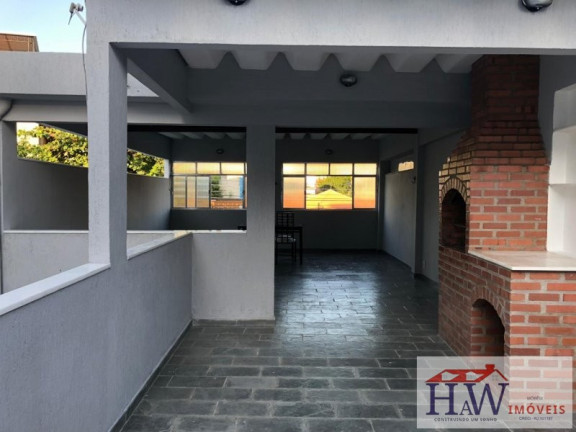Imagem Casa com 2 Quartos para Alugar, 84 m² em Vila Da Penha - Rio De Janeiro