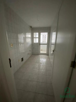 Imagem Apartamento com 3 Quartos à Venda, 72 m² em Chácara Das Pedras - Porto Alegre