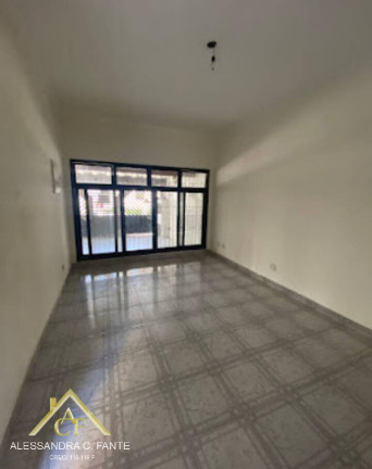 Imagem Sobrado com 2 Quartos à Venda, 89 m² em Ocian - Praia Grande Imagem Sobrado com 2 Quartos à Venda, 89 m² em Ocian - Praia Grande
