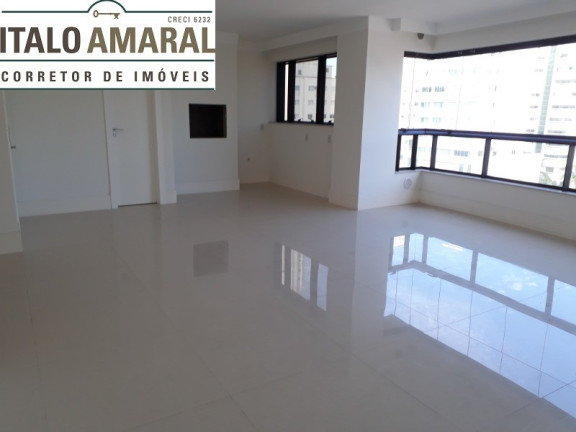 Imagem Apartamento com 3 Quartos à Venda, 125 m² em Centro - Balneário Camboriú Imagem Apartamento com 3 Quartos à Venda, 125 m² em Centro - Balneário Camboriú