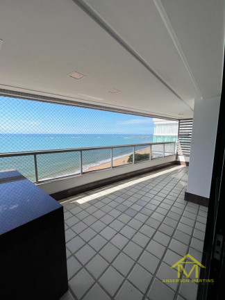 Imagem Apartamento com 4 Quartos à Venda, 280 m² em Praia Da Costa - Vila Velha Imagem Apartamento com 4 Quartos à Venda, 280 m² em Praia Da Costa - Vila Velha