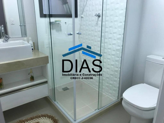 Imagem Apartamento com 3 Quartos à Venda, 72 m² em Centro - Araraquara Imagem Apartamento com 3 Quartos à Venda, 72 m² em Centro - Araraquara