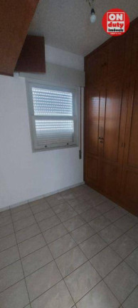 Imagem Apartamento com 3 Quartos à Venda, 150 m² em Ponta Da Praia - Santos Imagem Apartamento com 3 Quartos à Venda, 150 m² em Ponta Da Praia - Santos