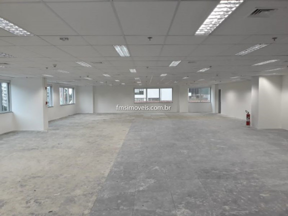 Imagem Imóvel para Alugar, 412 m² em Bela Vista - São Paulo Imagem Imóvel para Alugar, 412 m² em Bela Vista - São Paulo