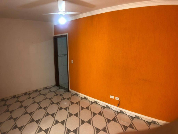 Imagem Apartamento com 3 Quartos à Venda, 107 m² em Vila Eldizia - Santo André Imagem Apartamento com 3 Quartos à Venda, 107 m² em Vila Eldizia - Santo André