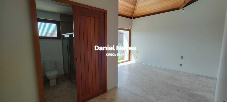 Imagem Casa de Condomínio com 6 Quartos à Venda, 400 m² em Praia Do Forte - Mata De São João