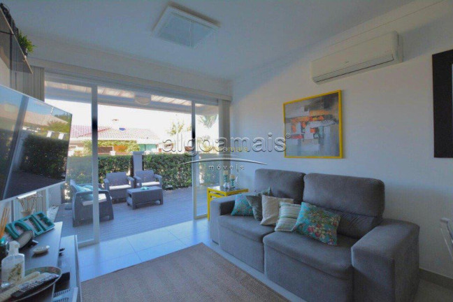 Imagem Imóvel com 3 Quartos à Venda, 106 m² em Centro - Xangri-lá